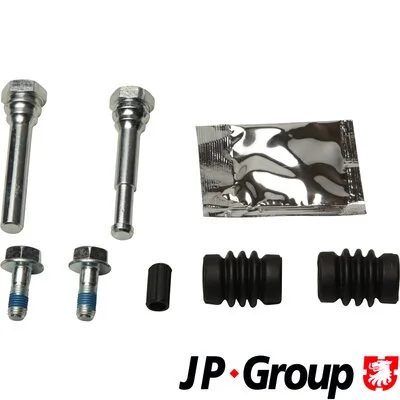 Guide Sleeve Kit, brake caliper